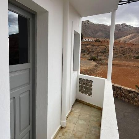 Casa Plaza 2 Apartment Vega de Rio de Palmas Ngoại thất bức ảnh
