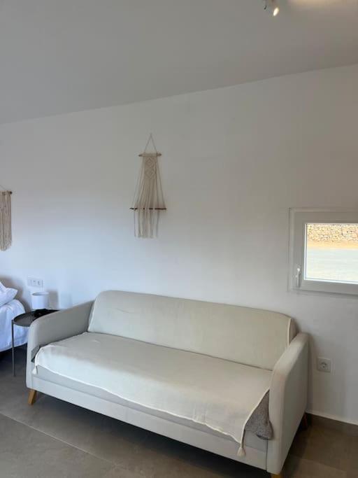 Casa Plaza 2 Apartment Vega de Rio de Palmas Ngoại thất bức ảnh