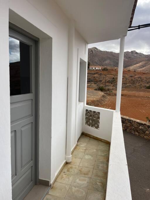 Casa Plaza 2 Apartment Vega de Rio de Palmas Ngoại thất bức ảnh